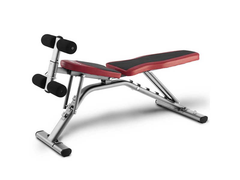 BH Fitness G320 Optima edzőpad