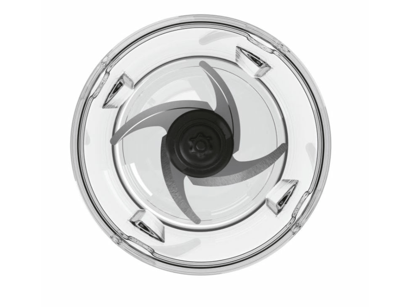 Haier HCH5B1 011 Aprító