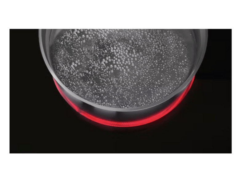 AEG HK654070FB Beépíthető kerámia főzőlap