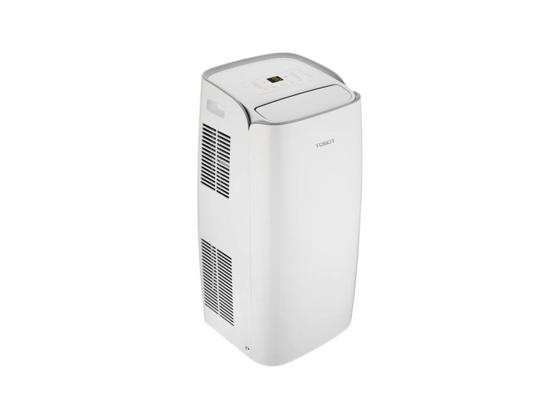 Tosot TPH12AN-K5NNA1A 3,5kW Wifis Mobil klíma