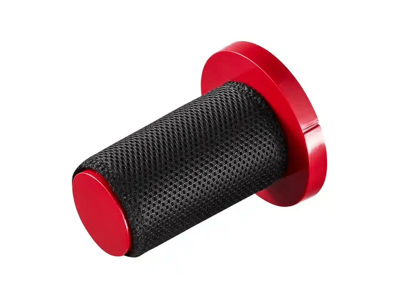 Deerma HEPA szűrő DX700 Pro porszívóhoz