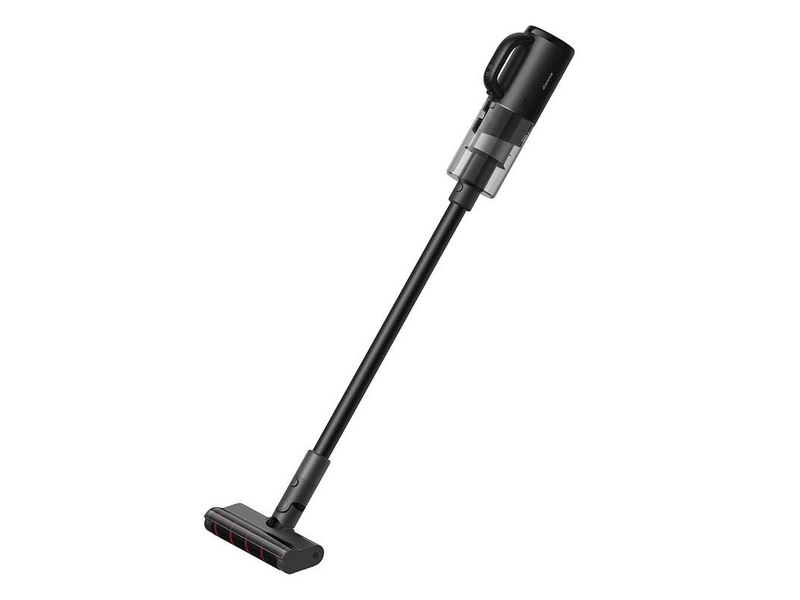 Dreame H12 Dual Rúdporszívó