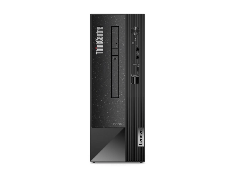 Lenovo ThinkCentre neo 50s Gen 4 (12JH0020HX) Asztali PC