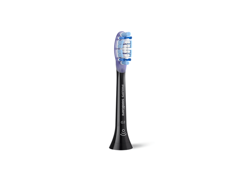 Philips HX9056/88 Sonicare Premium Gum Care fogkefefej, 6 db