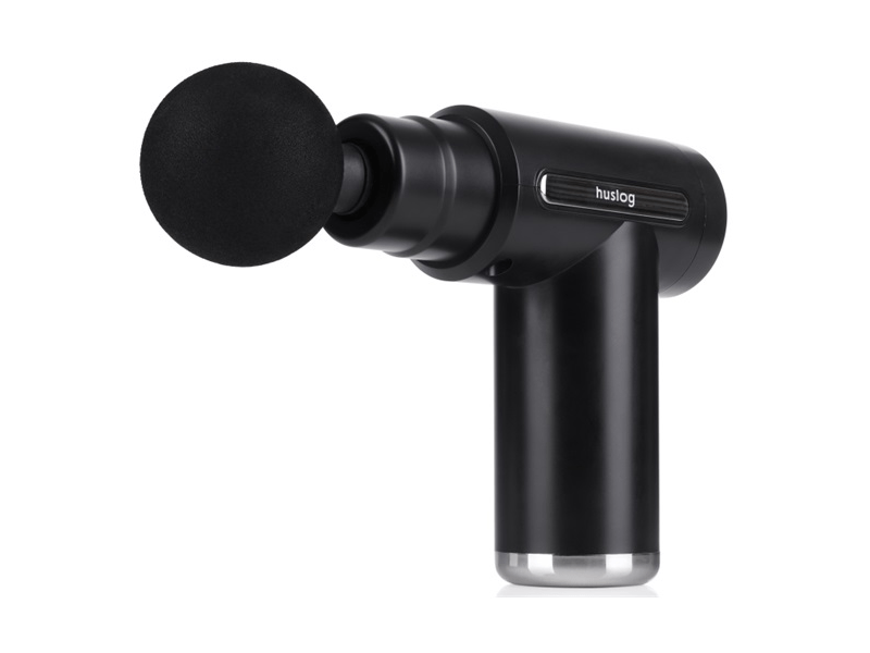 Huslog HUS1005 Masszázspisztoly