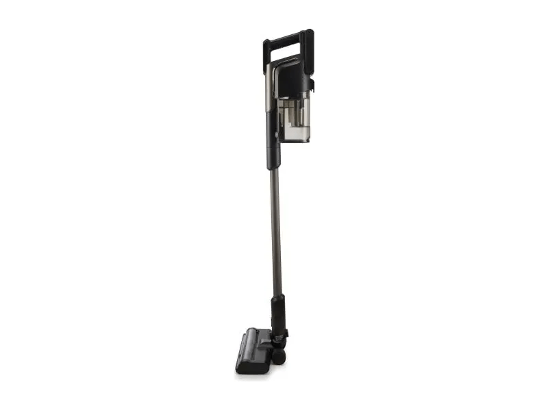 Hisense HVC646640A HiMove VI Smart Kéziporszívó