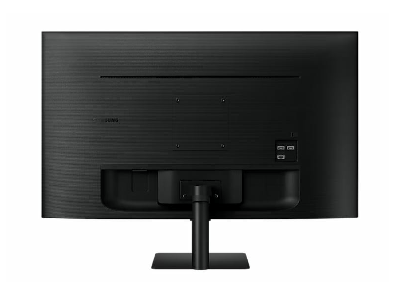 32 UHD 60Hz FreeSync