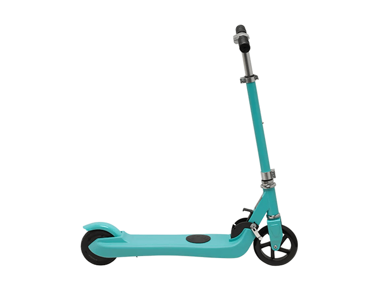 Denver SCK-5310BLUE Elektromos gyerek roller