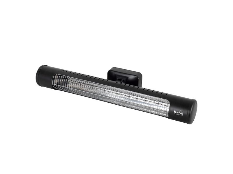 Home FK 25 Karbonszálas fali fűtőtest