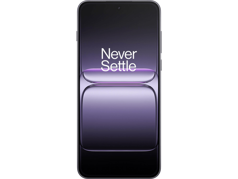 OnePlus Nord 5 8/256GB Okostelefon, fantomszürke