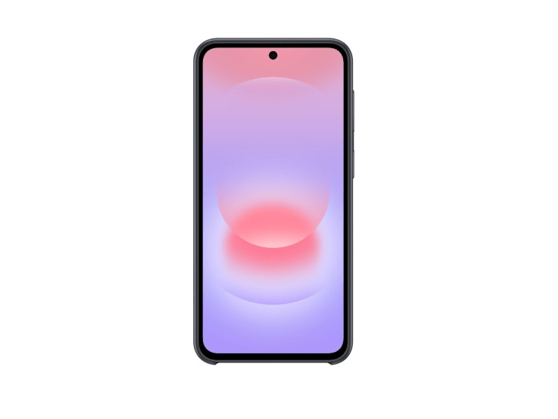 Samsung Galaxy A37 5G Card Slot Tok, fekete (EF-OA376TBEGWW)