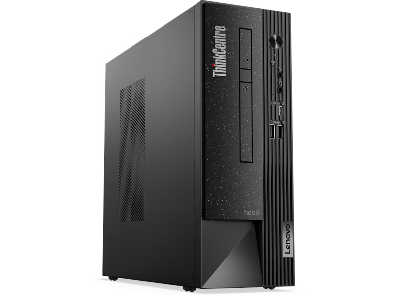 Lenovo ThinkCentre Neo 50s Gen 4 (12JF0018HX) Asztali számítógép