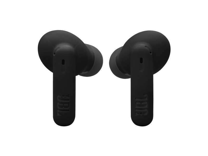JBL Wave Beam 2 TWS slušalice, crne