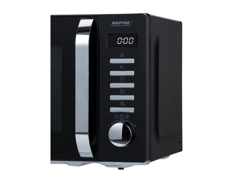 MPM MPM-20-KMT-05 Mikrohullámú sütő