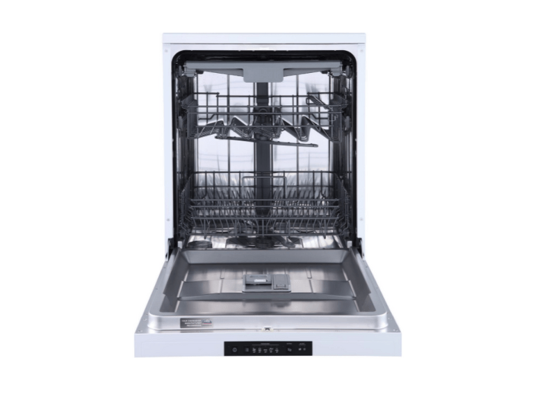 Gorenje GS620E10W Mosogatógép