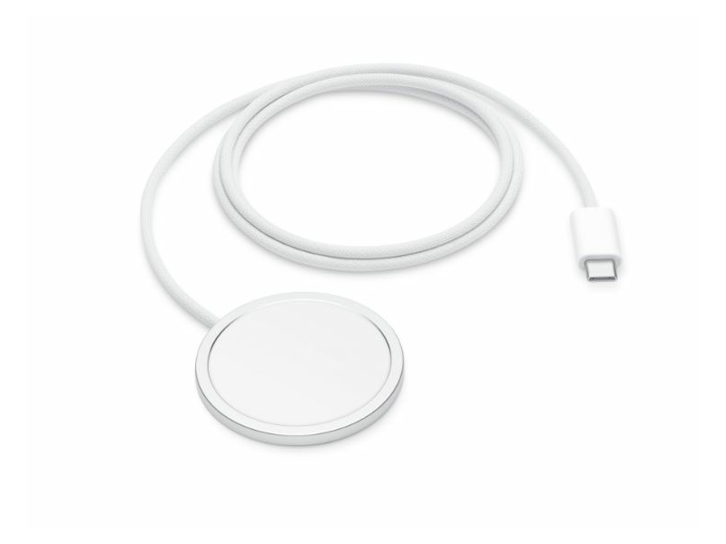 Apple MagSafe Charger  1 m