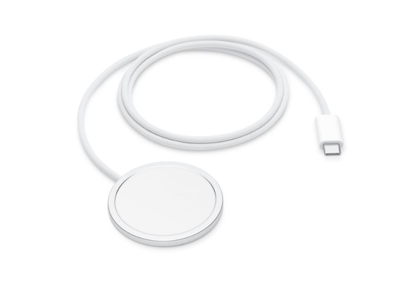 Apple MagSafe punjač, 1 m (MX6X3ZM/A)