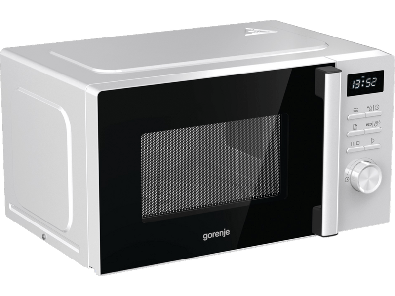 Gorenje MO20A3WH Mikrohullámú sütő