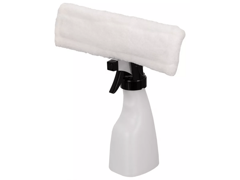 MPM MDS-01 Elektromos ablaktisztító