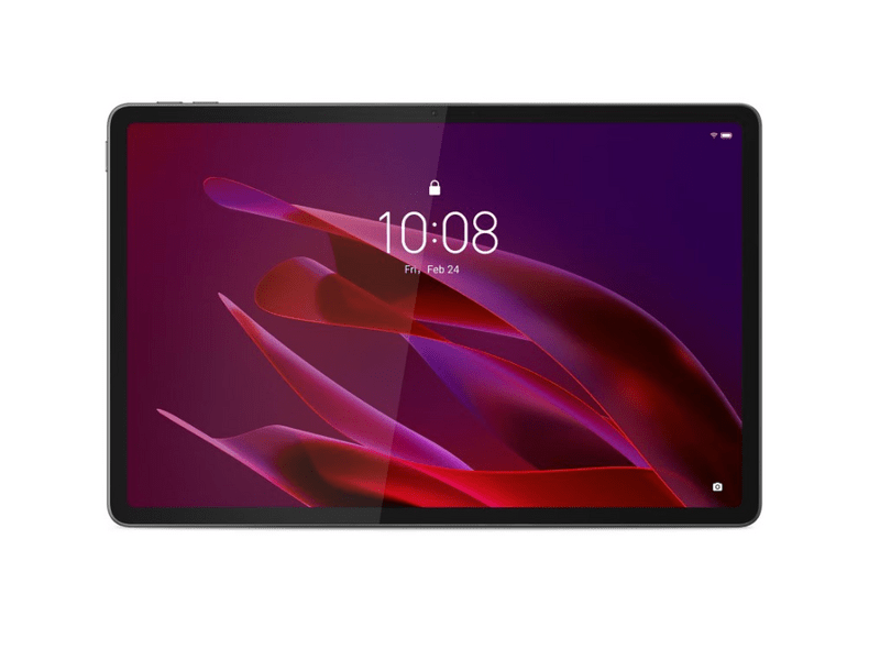 Lenovo Yoga Tab 8/256GB Tablet + Pen (ZAG60021GR)