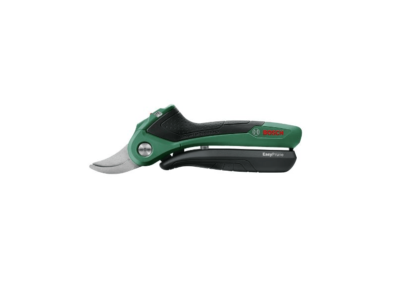 Bosch Easy Prune Akkus metszőolló (06008B2102)