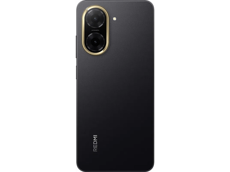 Xiaomi Redmi A5 3/64GB Okostelefon + Yettel 3GB csomag