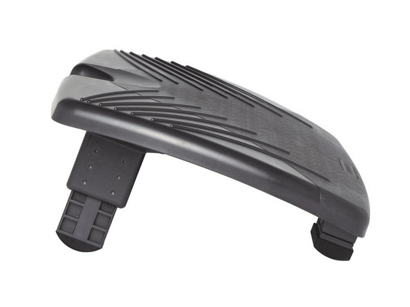 Kensington SoleRest Állítható lábtámasz (56148)