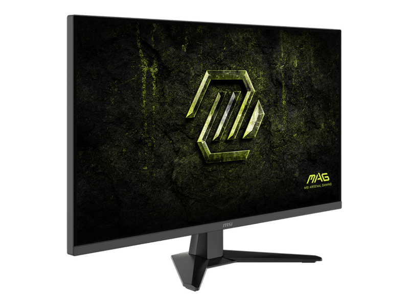 MSI MAG 325QF E18V 32