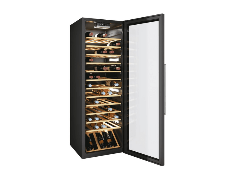 Candy CWC 200 EELW/NF Borhűtő