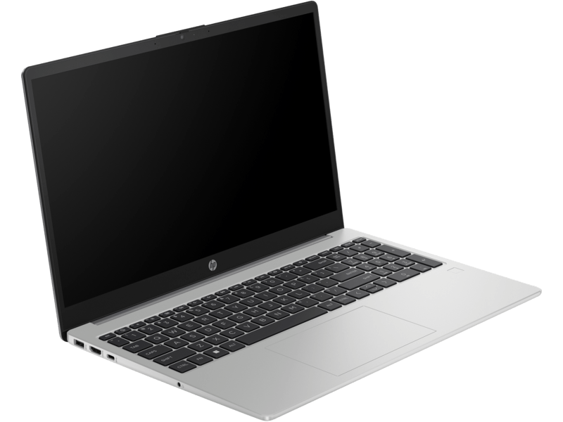 HP 250 G10, 15.6 i3 1315U 8GB, 512GB