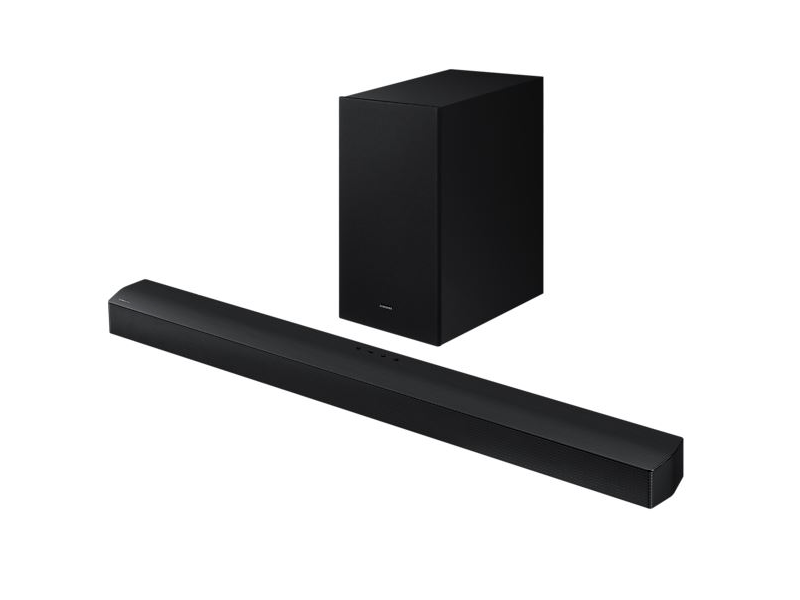 Samsung HW-B650D/EN 3.1 csatornás hangprojektor