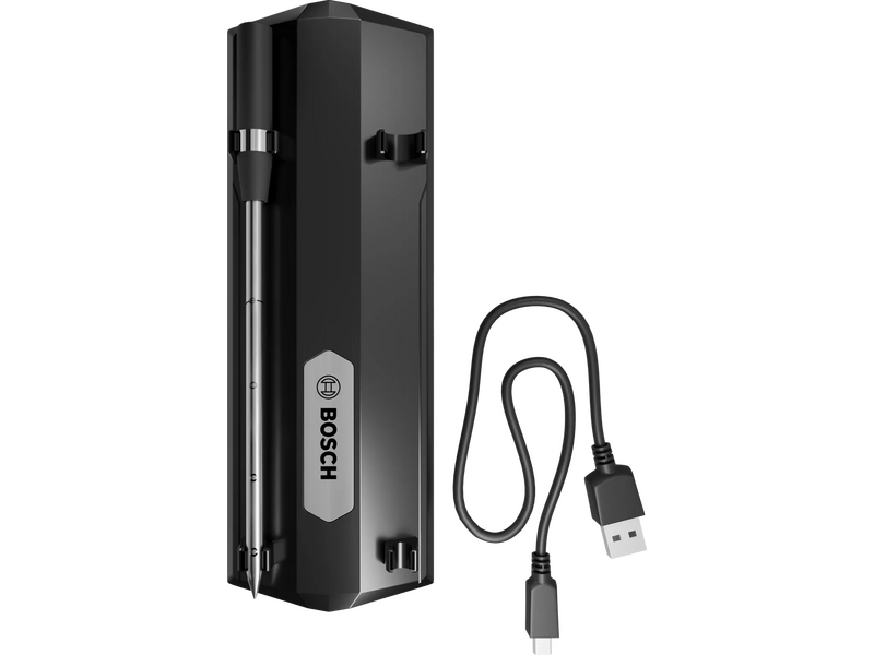 Bosch HEZ32WA00 Vezeték nélküli maghőmérő