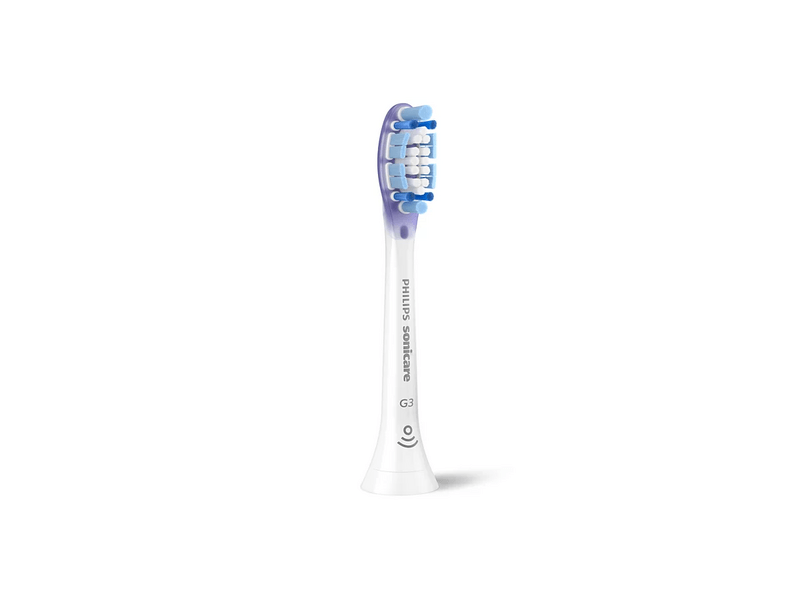 Philips HX9055/87 Sonicare Premium Gum Care fogkefefej, 5 db