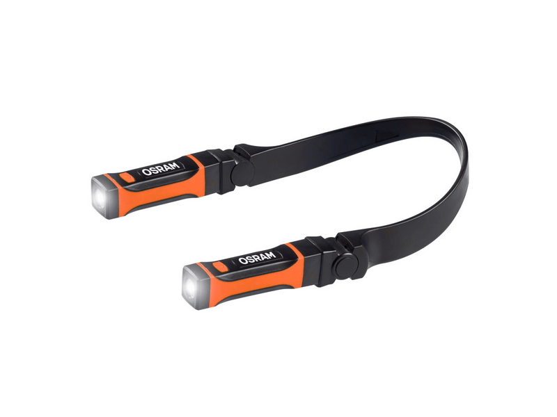 Osram LEDinspect nyaklámpa (LEDIL413)