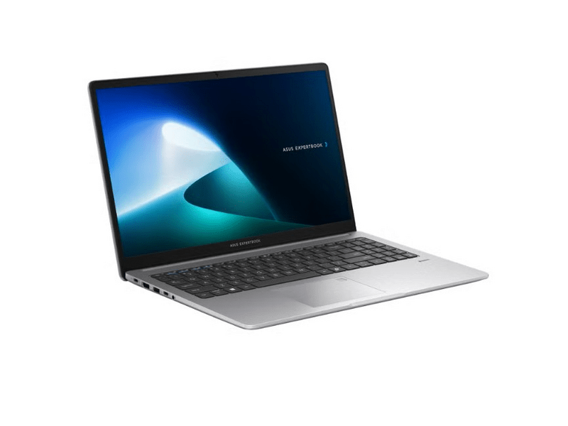 Asus ExpertBook P1 P1503CVA-S70848 Notebook