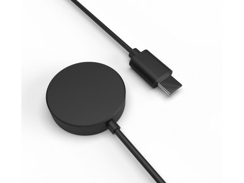 Fixed DW-780 Samsung Galaxy Watch4 Okosóra töltő