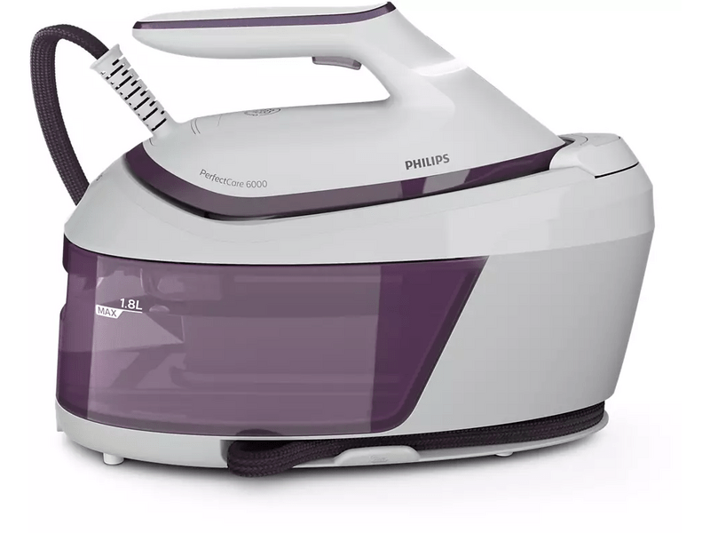 Philips PSG6020/30 PerfectCare 6000 Series Gőzállomás