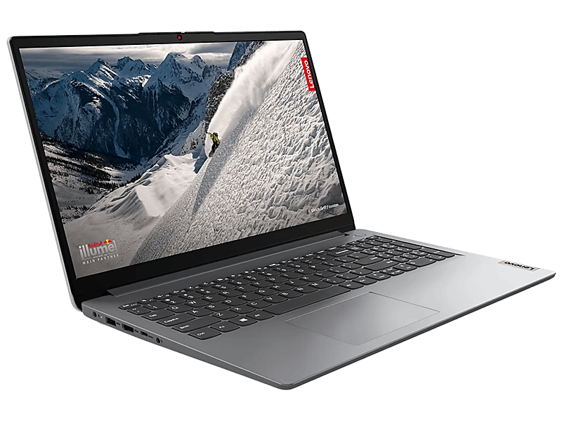 Lenovo IdeaPad 1 15ALC7 (82R400SPHV) Notebook