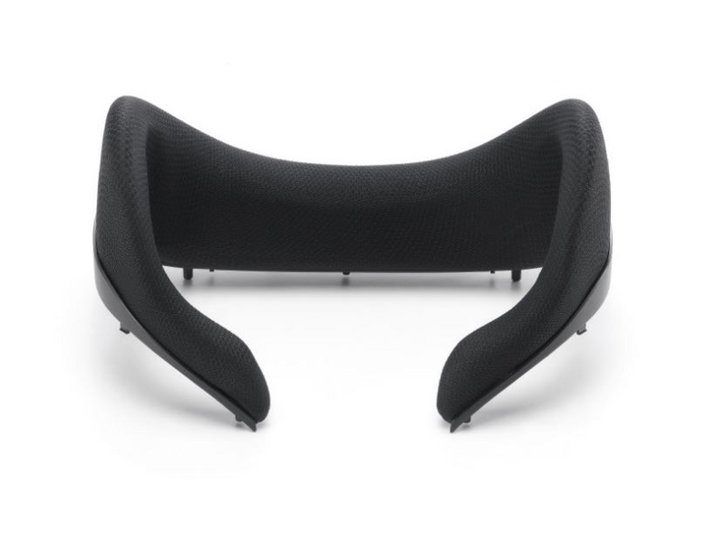 DJI Goggles N3 (CP.RC.00000032.01)