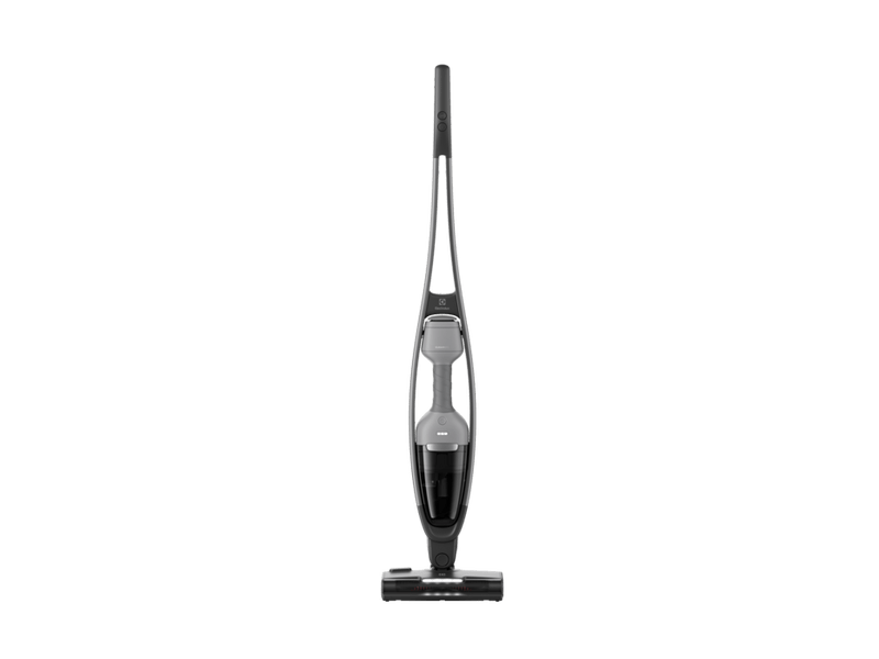 Electrolux ES62CB25UG Vezeték nélküli álló porszívó