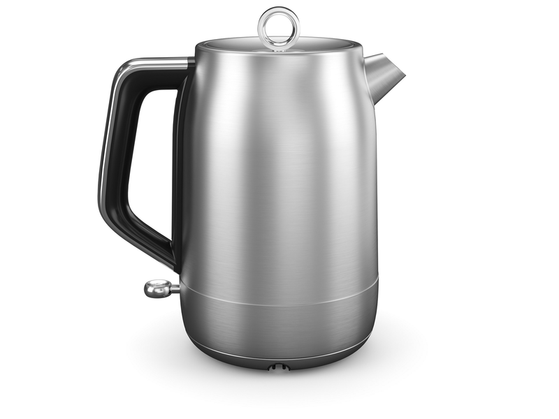 Tesla KT500X Vízforraló