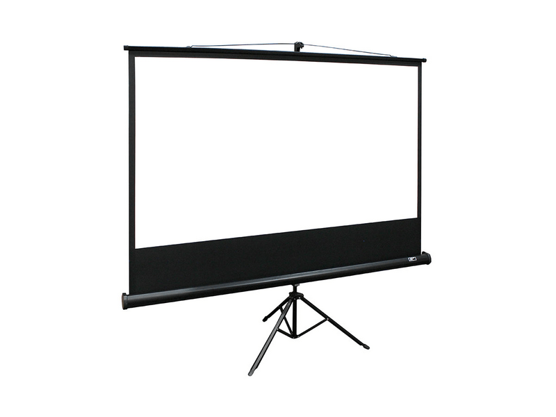 Elite Screens T120UWH 120