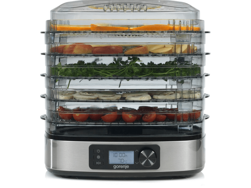 Gorenje FDK500DE sušilica za voće