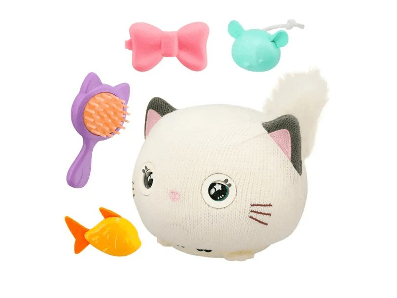 Purro interaktivni mačić (51864)