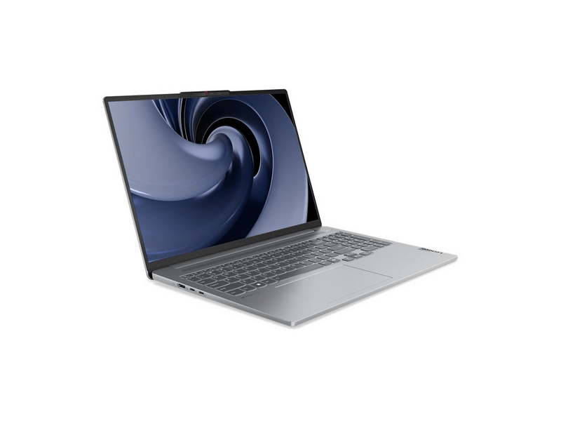 Lenovo IdeaPad Pro 5 16IMH9 (83D4006JHV) Notebook