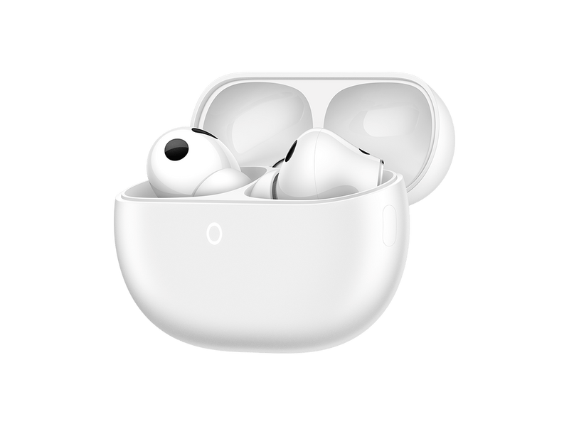 Huawei Freebuds Pro 5 Bluetooth fülhallgató, fehér