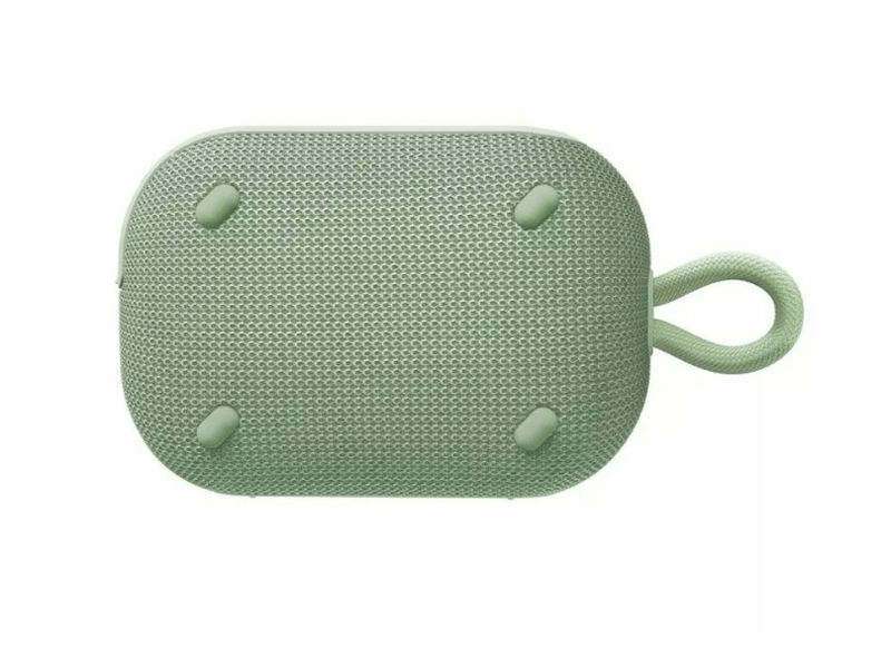 Anker Soundcore Select 4 Go Bluetooth hangszóró, zöld (A31X1061)