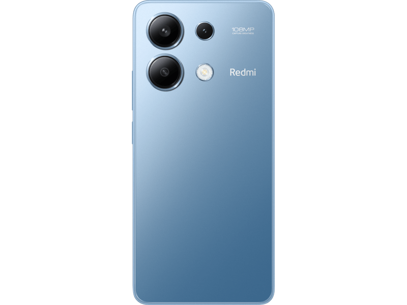 Redmi Note 13 Ice Blue 8/512 GB