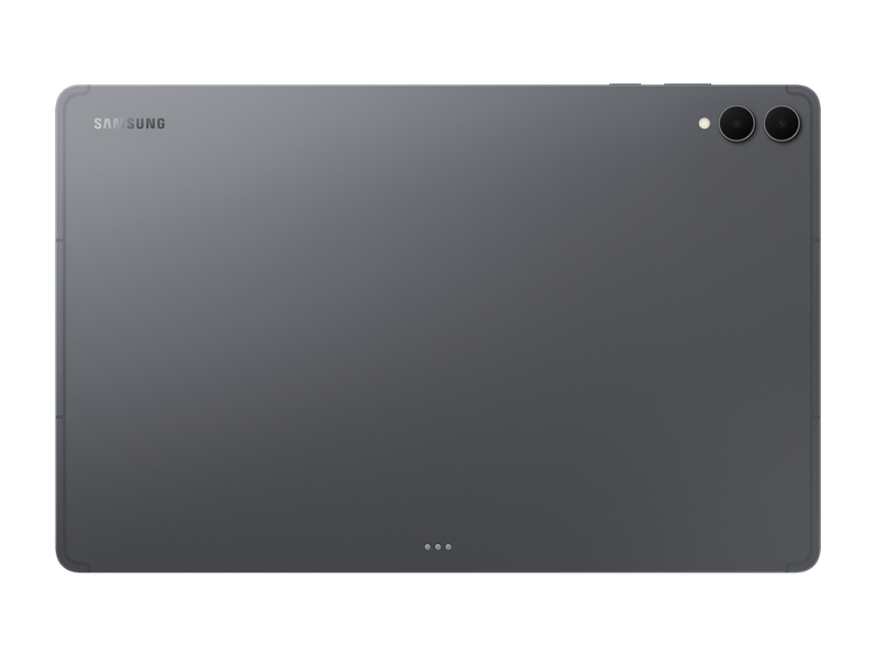 Samsung Galaxy Tab S12 Ultra Wi-Fi 12/512GB Tablet, szürke