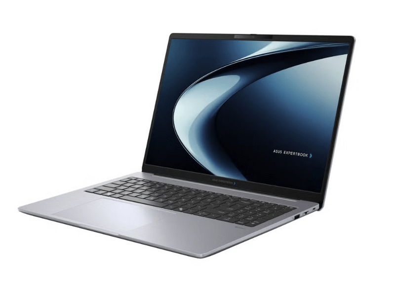 Asus ExpertBook P3 G2 PM3606CHA-MB0186 Notebook